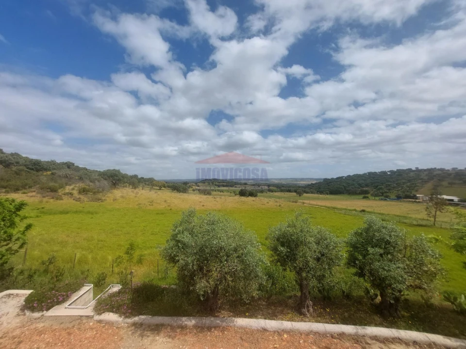 Quinta T3 para Venda em Terena (São Pedro) Foto 39
