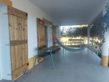 Quinta T3 para Venda em Terena (São Pedro)