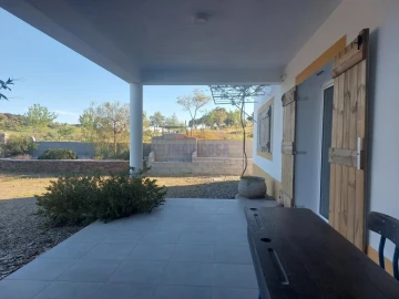 Quinta T3 para Venda em Terena (São Pedro)