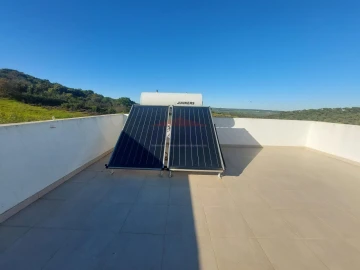 Quinta T3 para Venda em Terena (São Pedro)