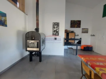 Quinta T3 para Venda em Terena (São Pedro)