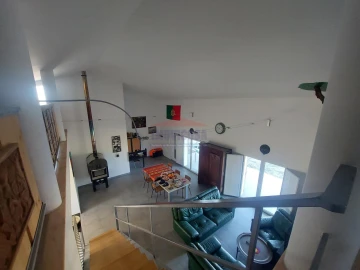 Quinta T3 para Venda em Terena (São Pedro)