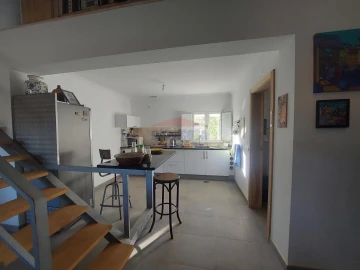 Quinta T3 para Venda em Terena (São Pedro)