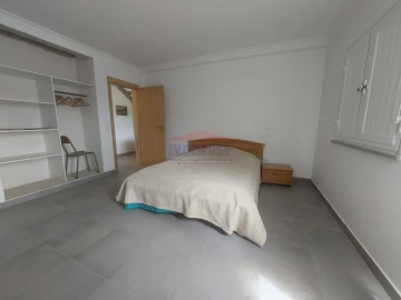 Quinta T3 para Venda em Terena (São Pedro)