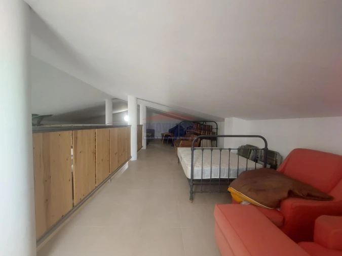 Quinta T3 para Venda em Terena (São Pedro) Foto 22