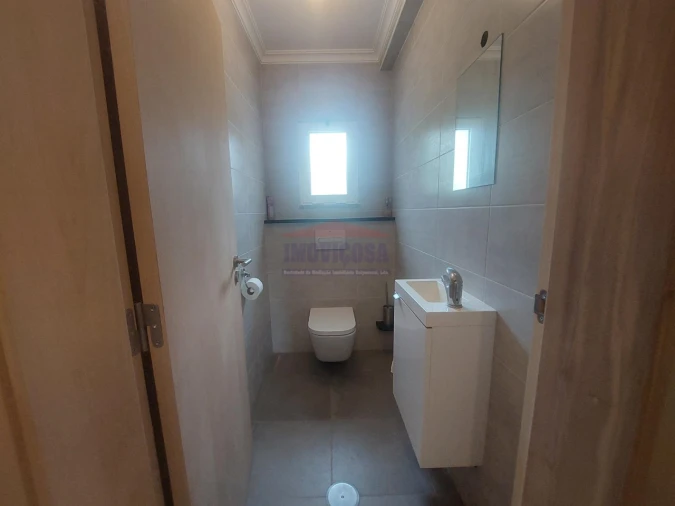 Quinta T3 para Venda em Terena (São Pedro) Foto 23