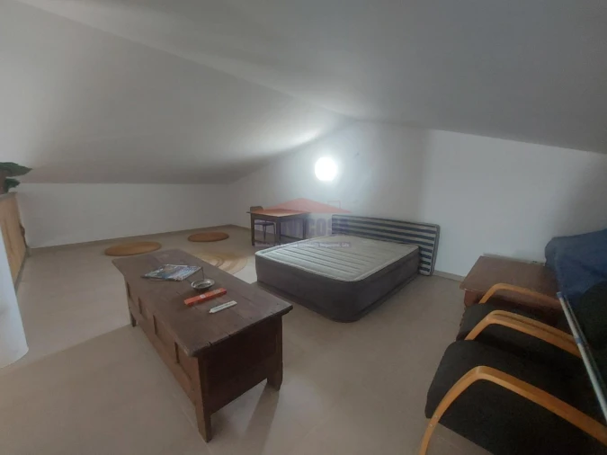 Quinta T3 para Venda em Terena (São Pedro) Foto 27