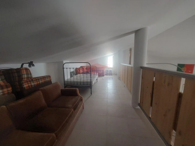 Quinta T3 para Venda em Terena (São Pedro) Foto 28