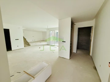 Moradia T3 para Venda em Fatima
