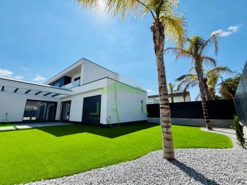 Moradia T3 para Venda em Fatima