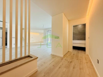 Moradia T3 para Venda em Fatima