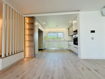 Moradia T3 para Venda em Fatima