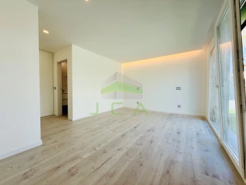 Moradia T3 para Venda em Fatima
