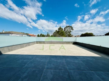Moradia T3 para Venda em Fatima