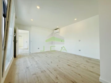 Moradia T3 para Venda em Fatima