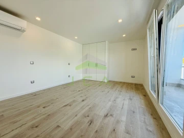 Moradia T3 para Venda em Fatima