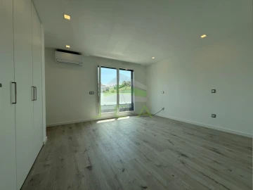 Moradia T3 para Venda em Fatima
