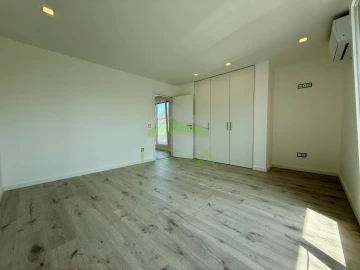 Moradia T3 para Venda em Fatima