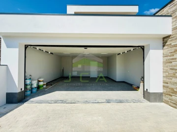 Moradia T3 para Venda em Fatima