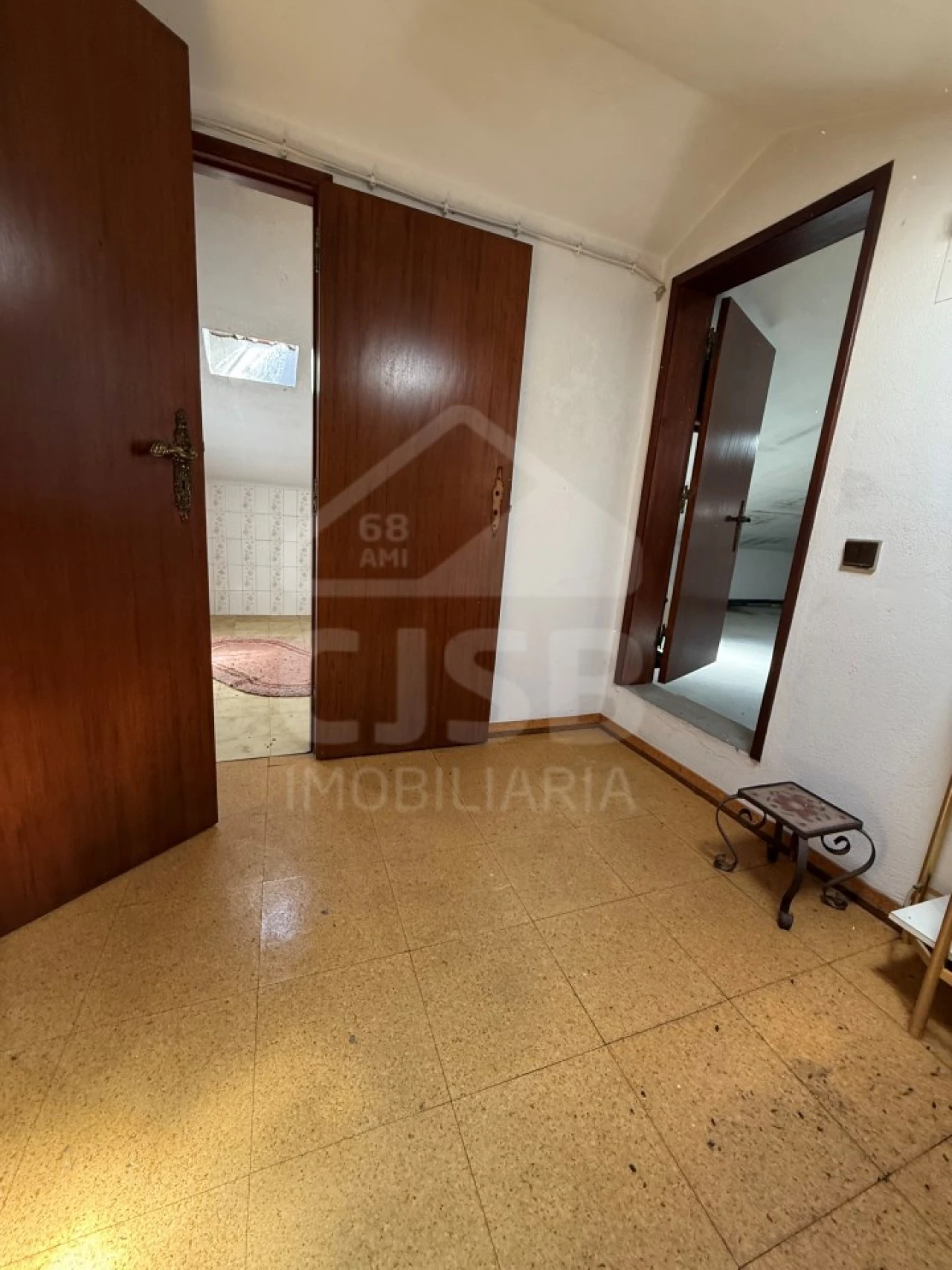 Moradia T3 para Venda em Benavente Foto 16