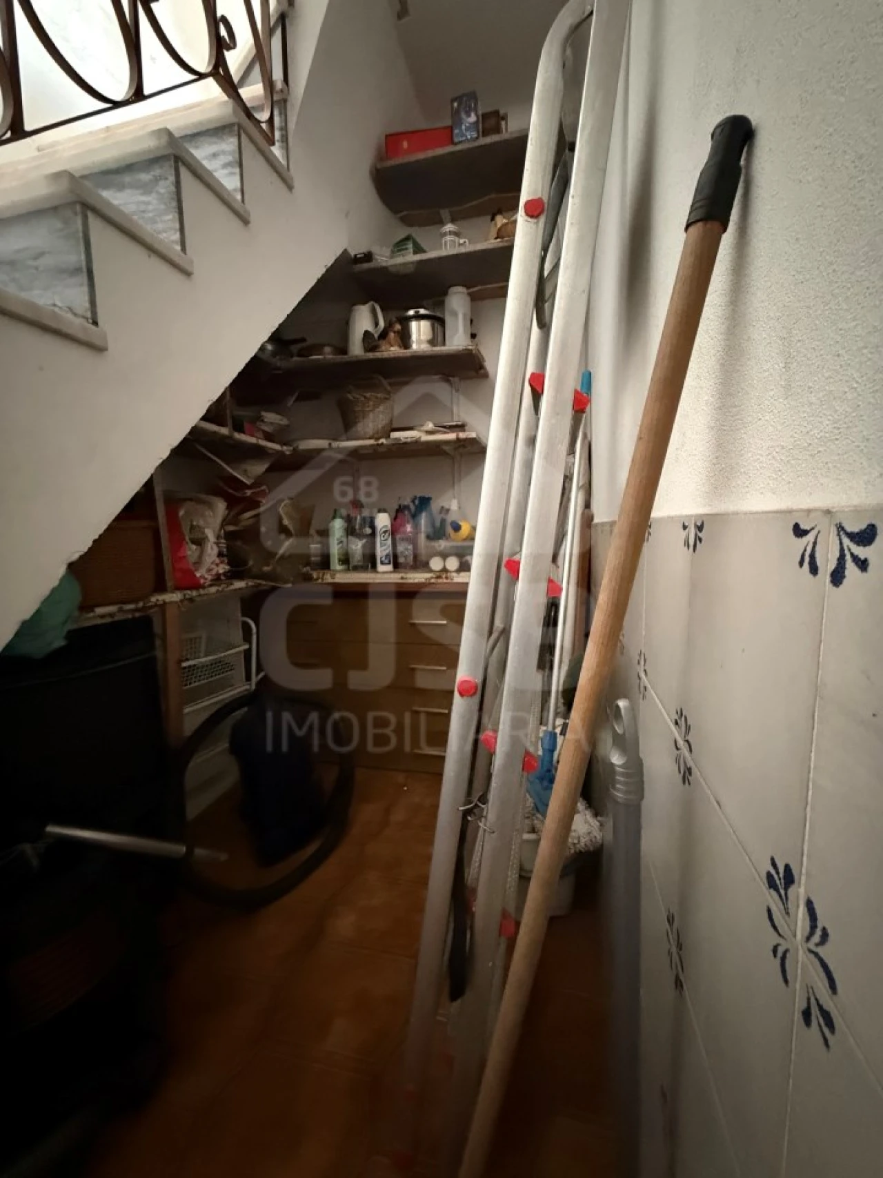 Moradia T3 para Venda em Benavente Foto 18