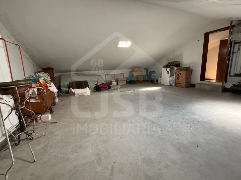 Moradia T3 para Venda em Benavente Foto 20