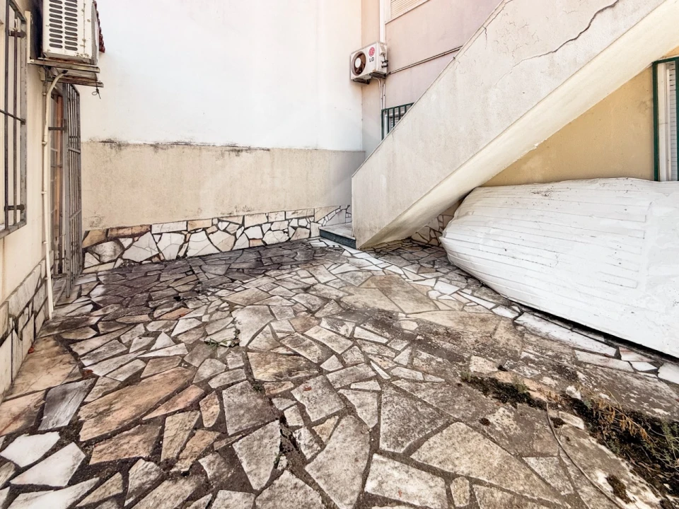 Moradia T3 para Venda em Benavente Foto 31