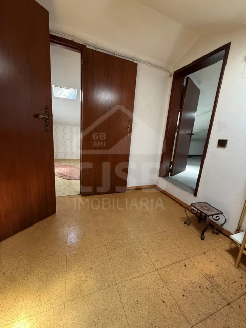 Moradia T3 para Venda em Benavente