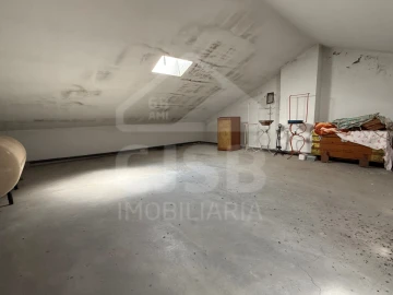 Moradia T3 para Venda em Benavente