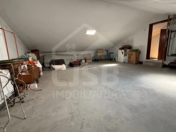 Moradia T3 para Venda em Benavente