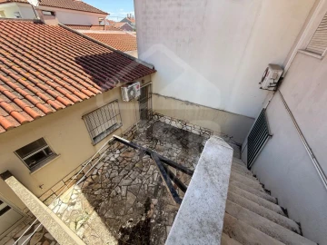 Moradia T3 para Venda em Benavente