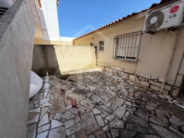 Moradia T3 para Venda em Benavente