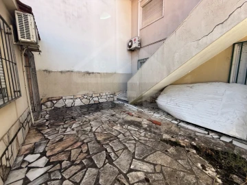 Moradia T3 para Venda em Benavente
