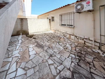 Moradia T3 para Venda em Benavente