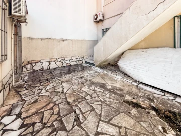 Moradia T3 para Venda em Benavente