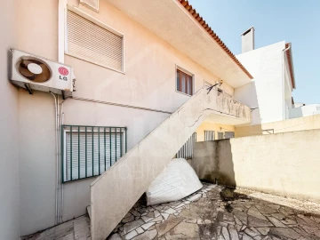 Moradia T3 para Venda em Benavente