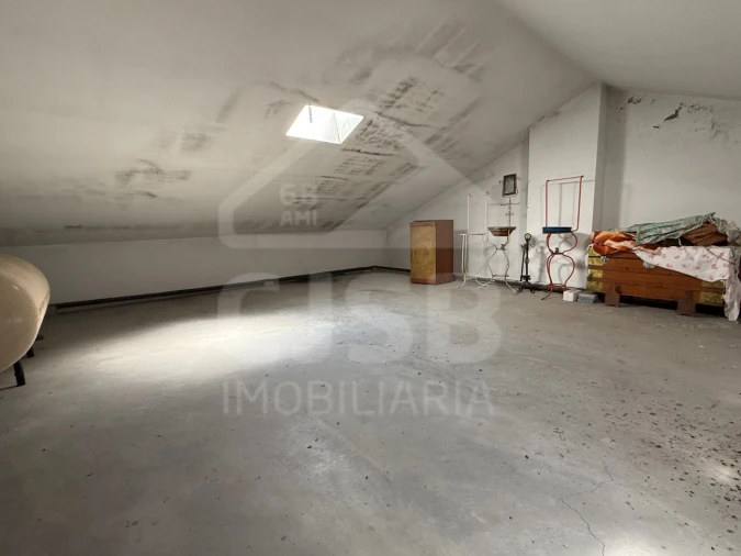 Moradia T3 para Venda em Benavente Foto 19