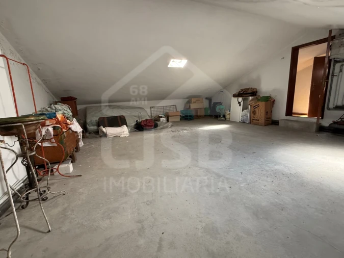 Moradia T3 para Venda em Benavente Foto 20