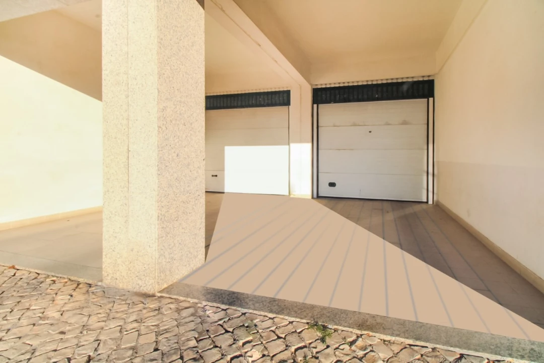 Negócio para Venda em Lumiar Foto 1