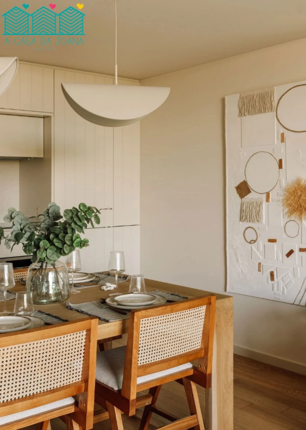 Apartamento T1 para Venda em Santa Clara e Castelo Viegas Foto 4