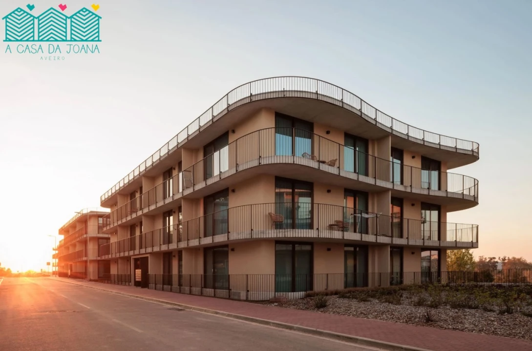 Apartamento T1 para Venda em Santa Clara e Castelo Viegas Foto 12