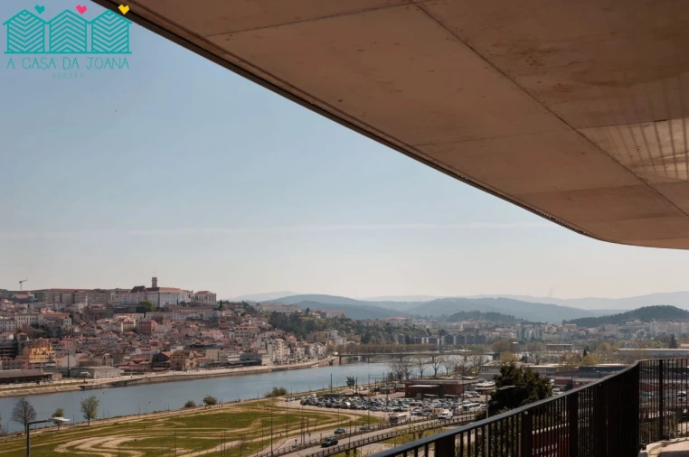 Apartamento T1 para Venda em Santa Clara e Castelo Viegas Foto 8