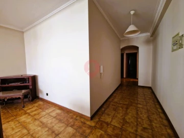 Apartamento T3 para Venda em Ancora