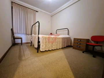 Apartamento T3 para Venda em Ancora