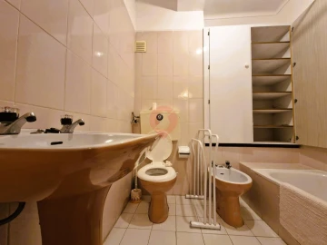 Apartamento T3 para Venda em Ancora