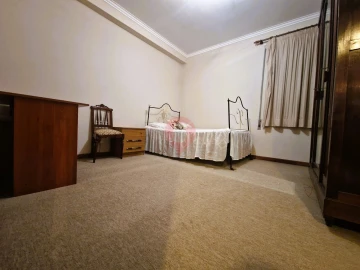 Apartamento T3 para Venda em Ancora