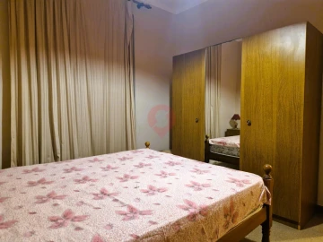 Apartamento T3 para Venda em Ancora
