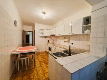 Apartamento T3 para Venda em Ancora