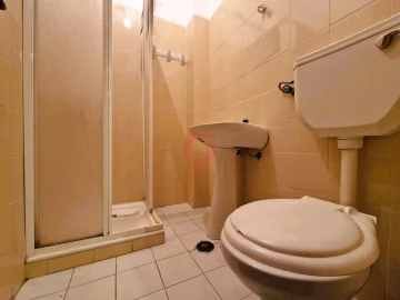 Apartamento T3 para Venda em Ancora