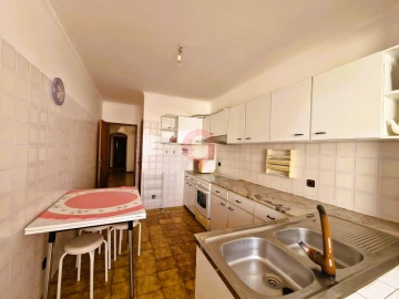 Apartamento T3 para Venda em Ancora